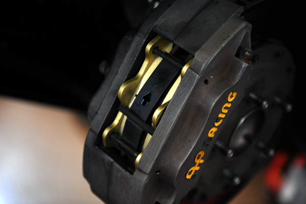 10217 s2000 zone apracing DSC_7617.jpg